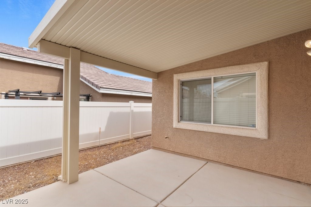 5367 Blue Oat Avenue Las Vegas NV 89141