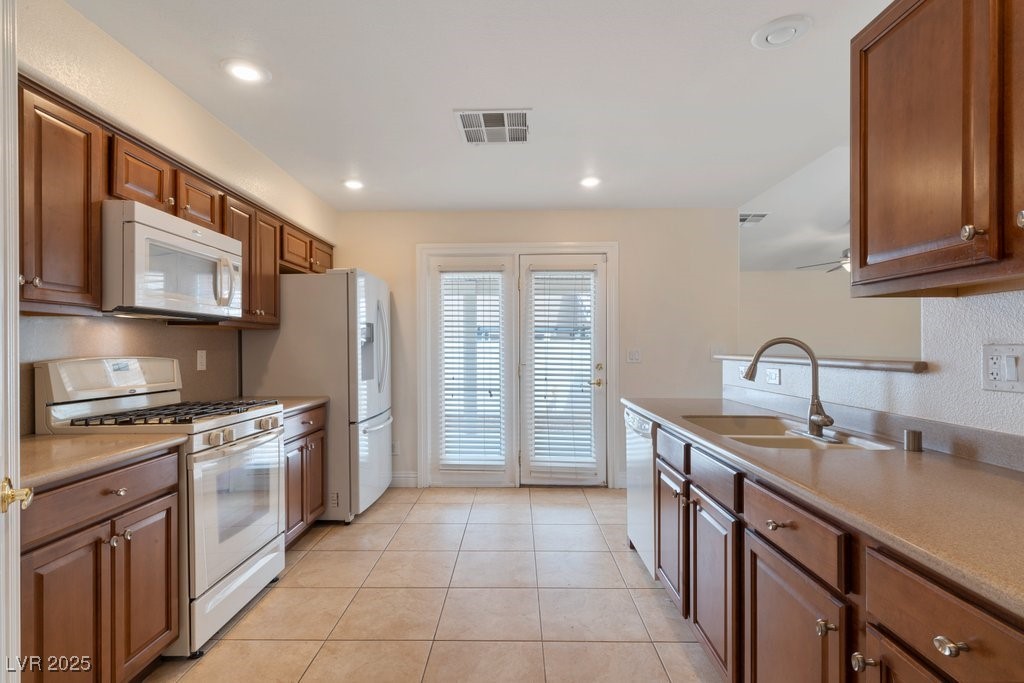 5367 Blue Oat Avenue Las Vegas NV 89141