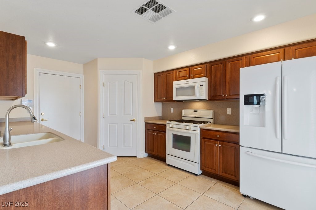5367 Blue Oat Avenue Las Vegas NV 89141