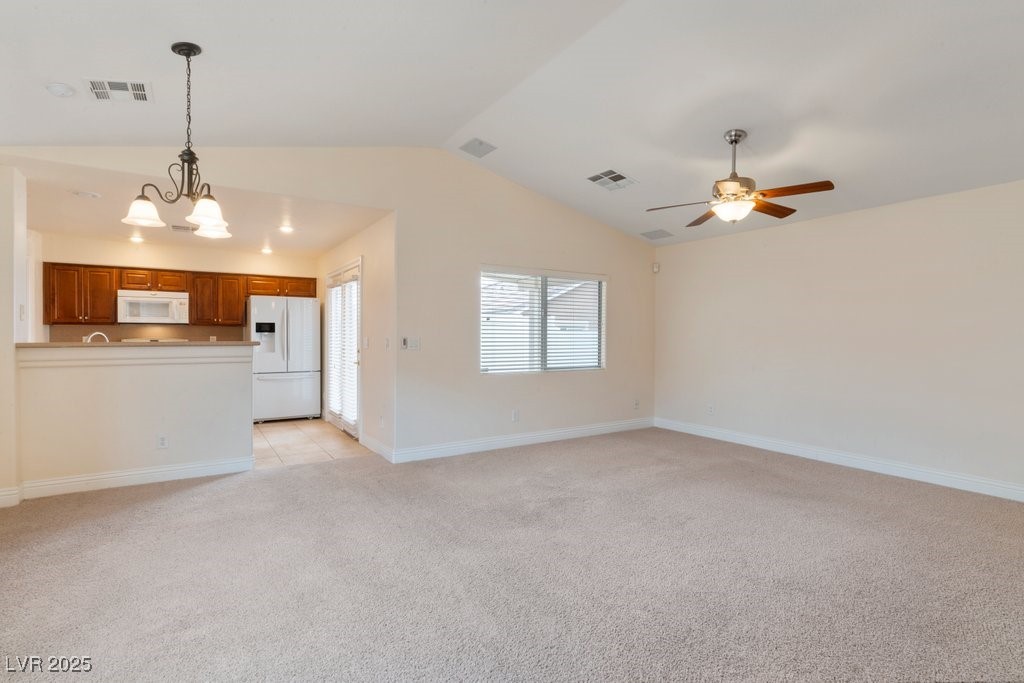 5367 Blue Oat Avenue Las Vegas NV 89141