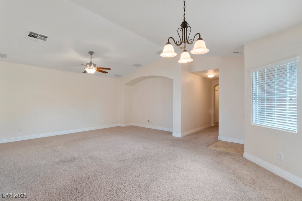 5367 Blue Oat Avenue Las Vegas NV 89141