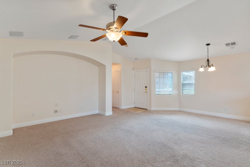 5367 Blue Oat Avenue Las Vegas NV 89141