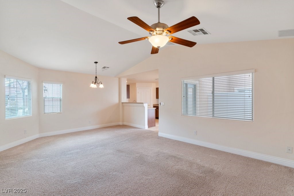 5367 Blue Oat Avenue Las Vegas NV 89141