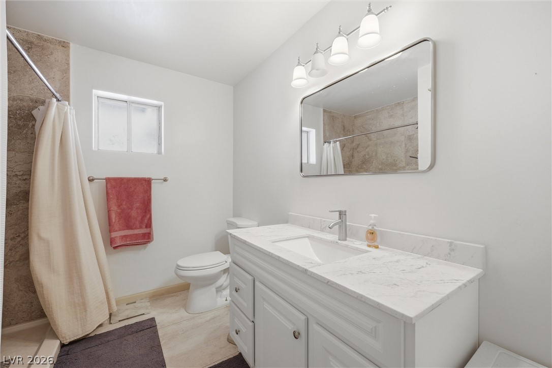 4304 Ivory Circle Las Vegas NV 89130