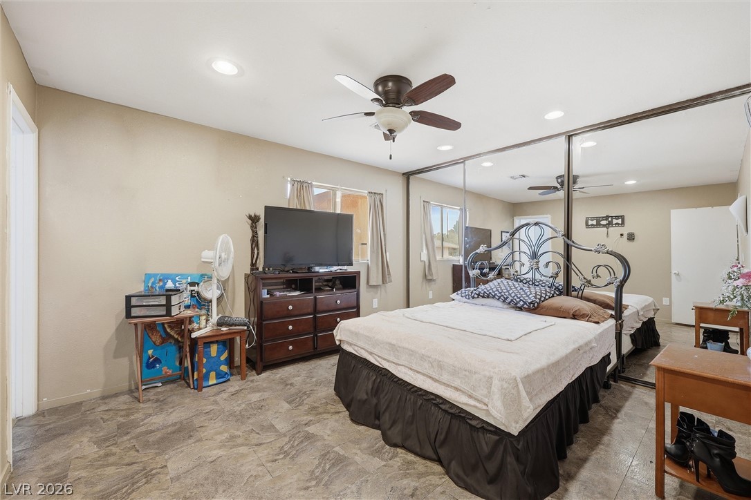 4304 Ivory Circle Las Vegas NV 89130