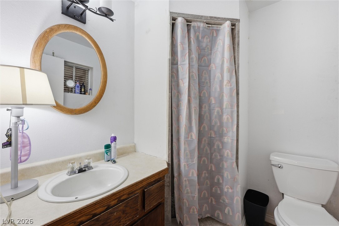 4304 Ivory Circle Las Vegas NV 89130