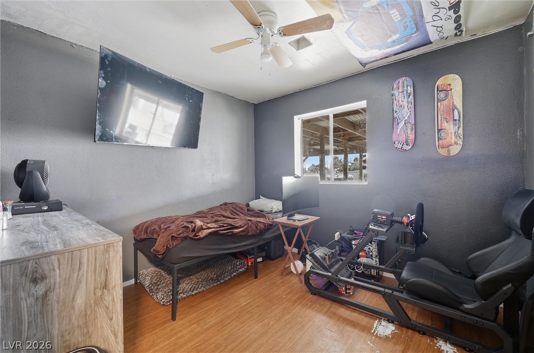 4304 Ivory Circle Las Vegas NV 89130