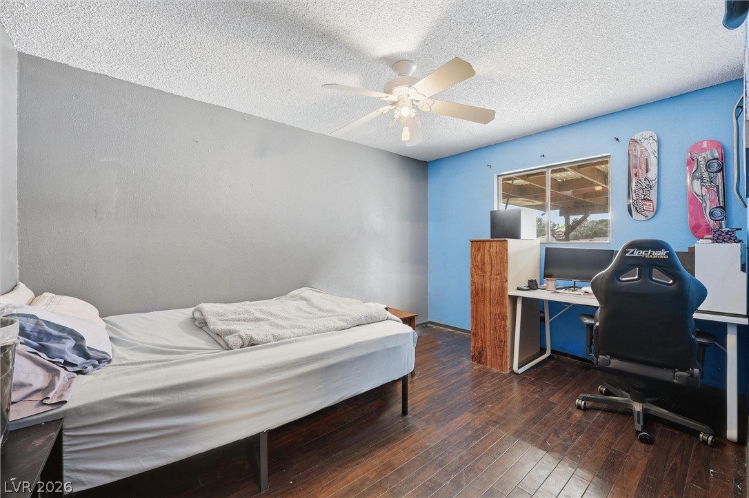 4304 Ivory Circle Las Vegas NV 89130