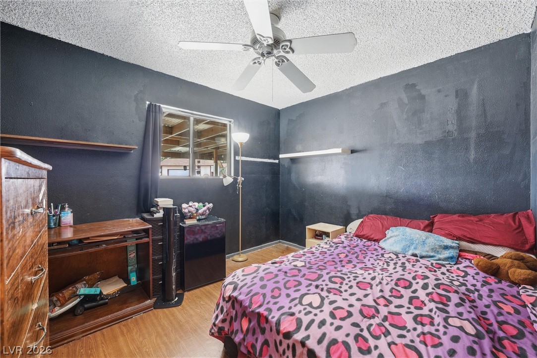 4304 Ivory Circle Las Vegas NV 89130