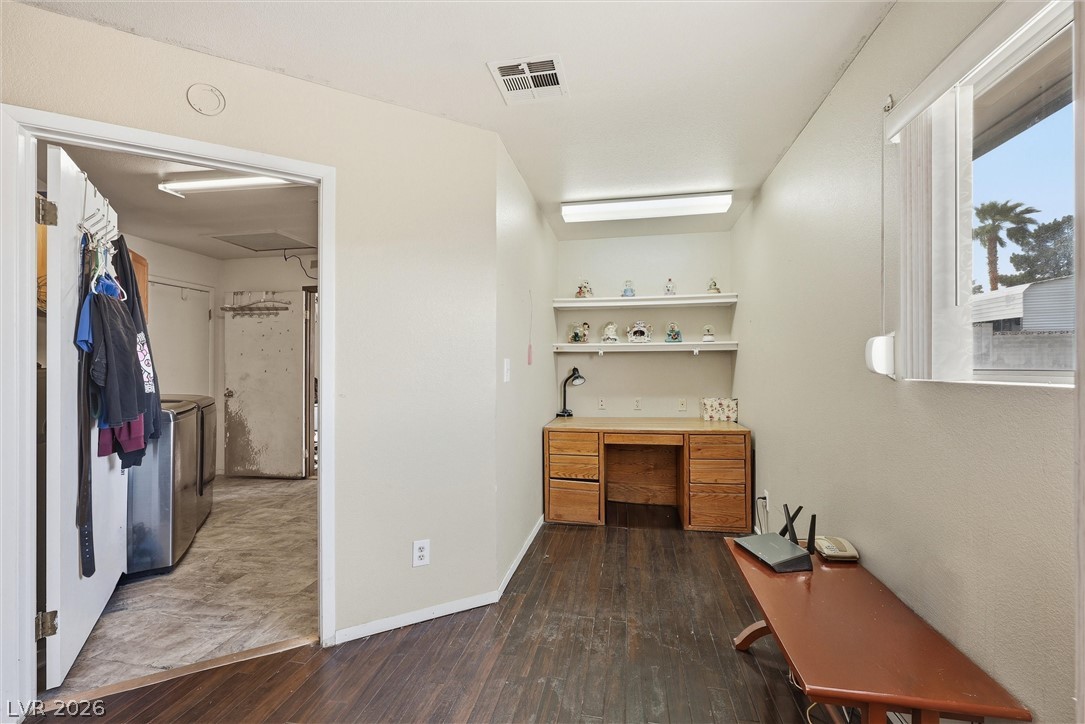 4304 Ivory Circle Las Vegas NV 89130
