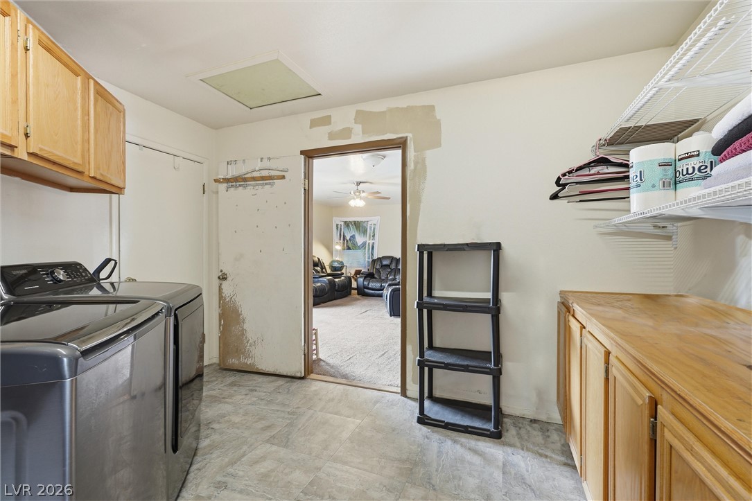 4304 Ivory Circle Las Vegas NV 89130