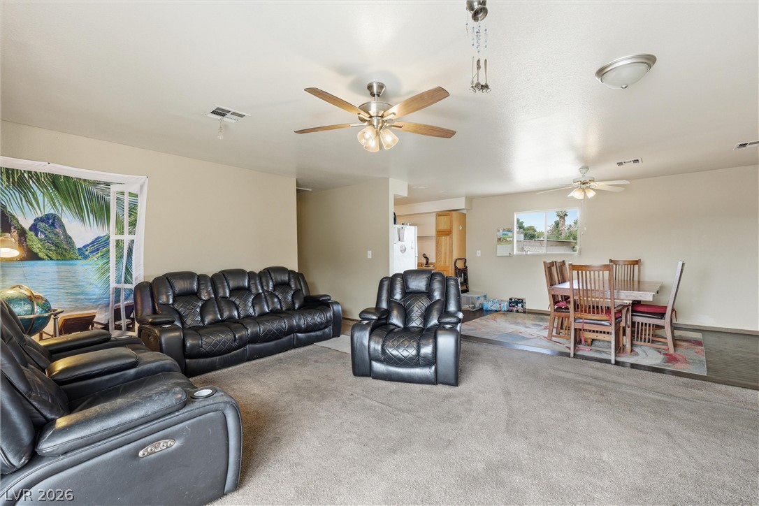 4304 Ivory Circle Las Vegas NV 89130