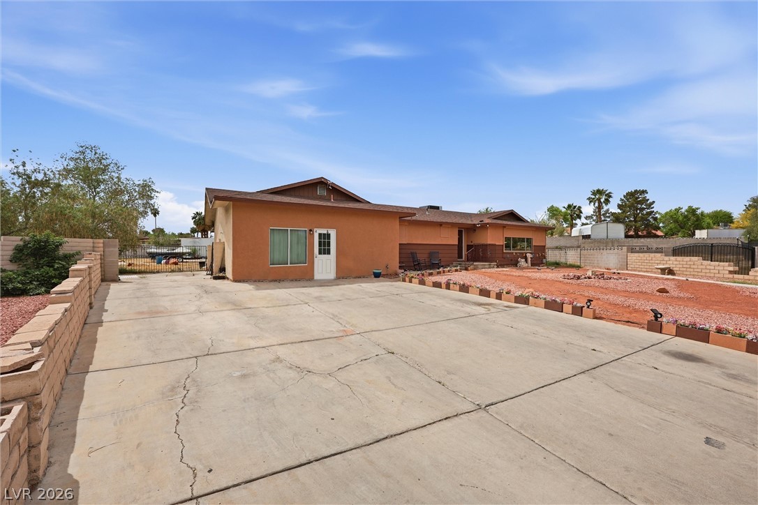 4304 Ivory Circle Las Vegas NV 89130