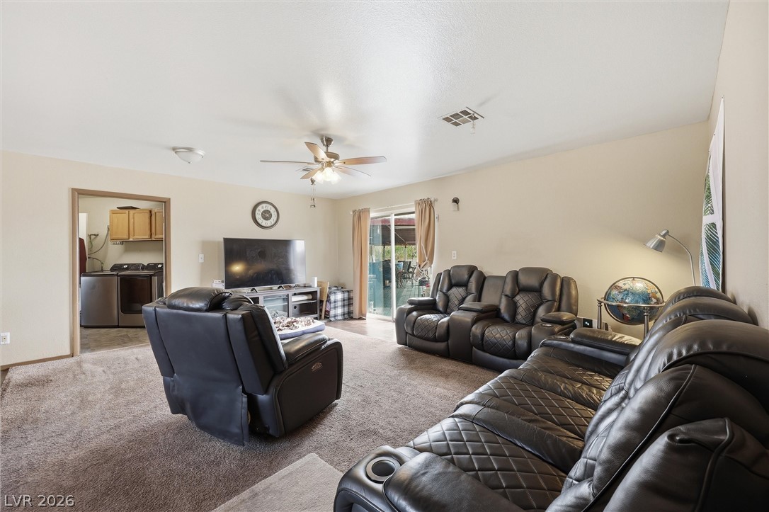 4304 Ivory Circle Las Vegas NV 89130