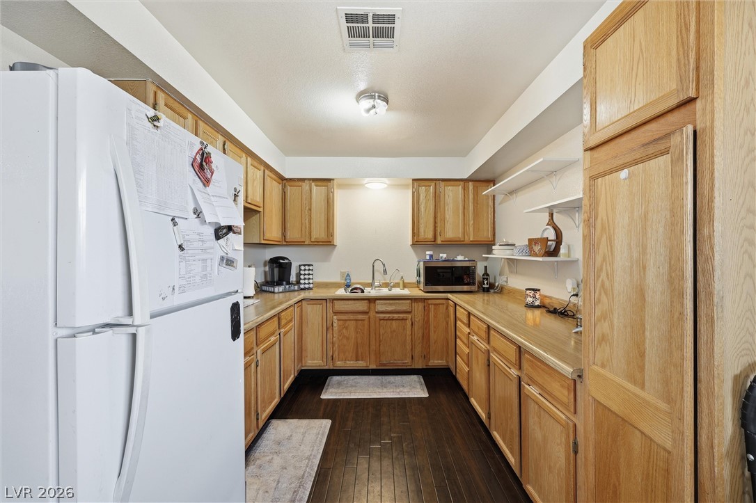4304 Ivory Circle Las Vegas NV 89130