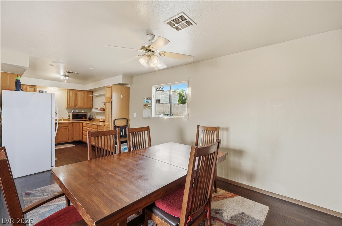 4304 Ivory Circle Las Vegas NV 89130