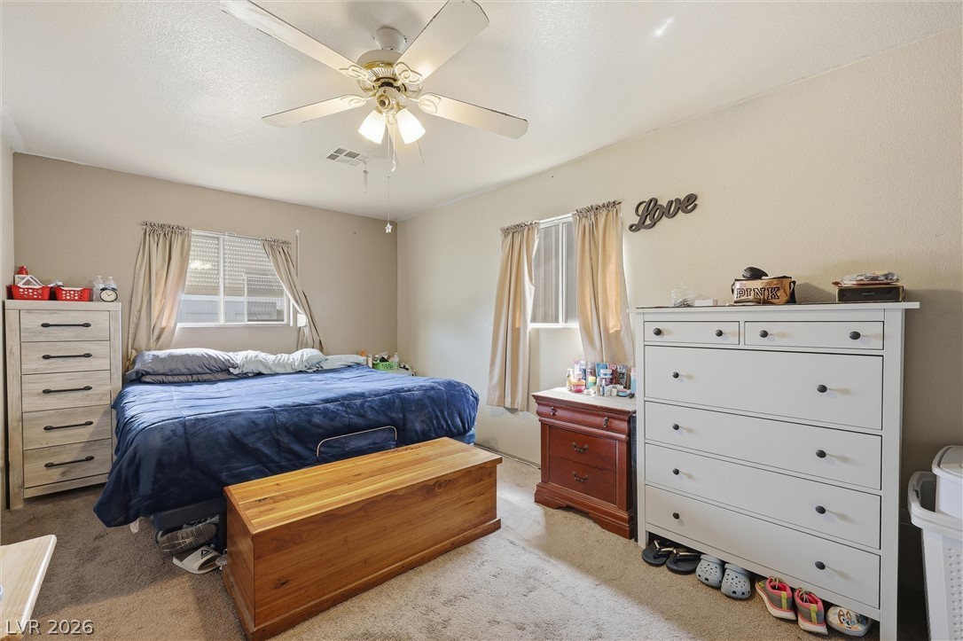 4304 Ivory Circle Las Vegas NV 89130