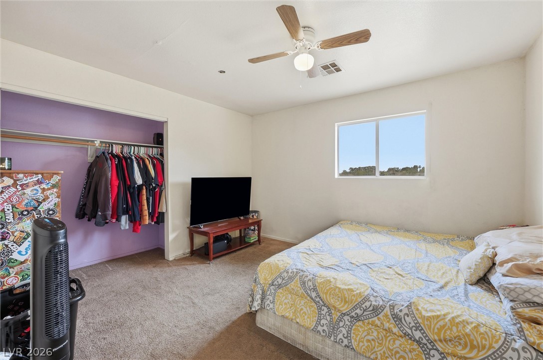 4304 Ivory Circle Las Vegas NV 89130