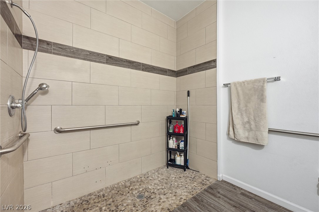 4304 Ivory Circle Las Vegas NV 89130