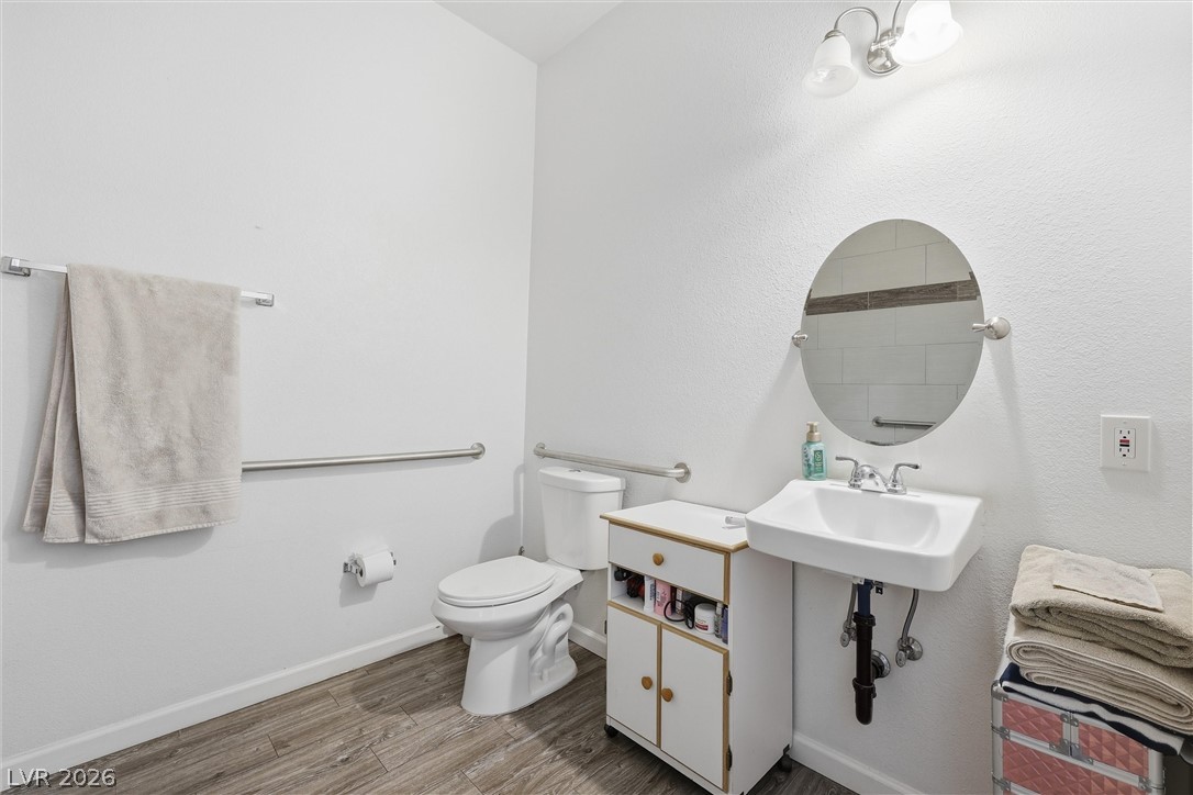 4304 Ivory Circle Las Vegas NV 89130
