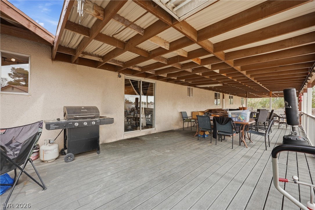 4304 Ivory Circle Las Vegas NV 89130
