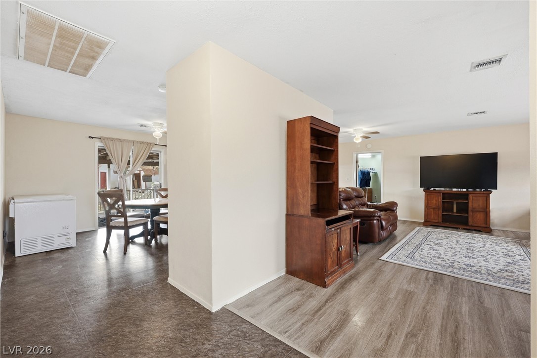 4304 Ivory Circle Las Vegas NV 89130