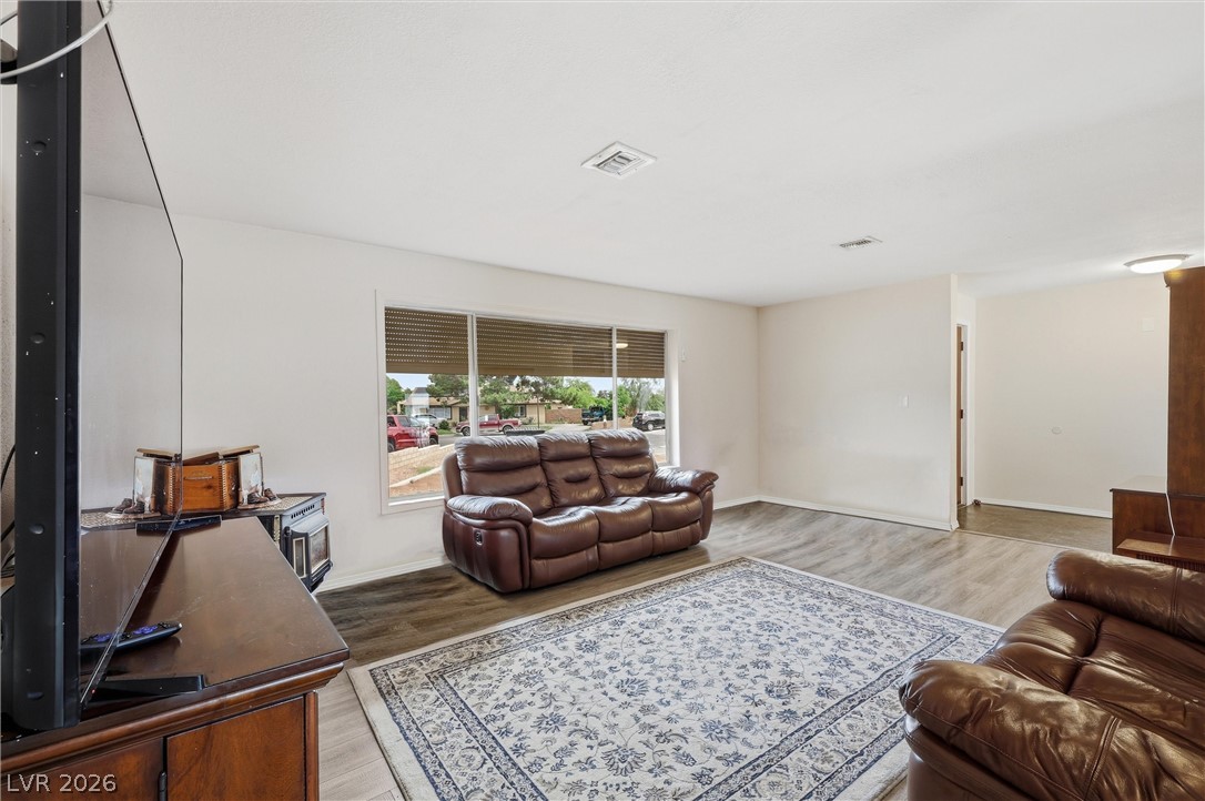 4304 Ivory Circle Las Vegas NV 89130