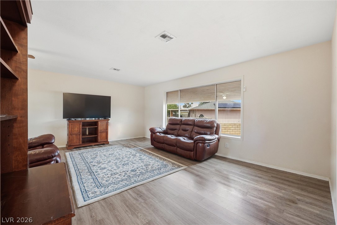 4304 Ivory Circle Las Vegas NV 89130