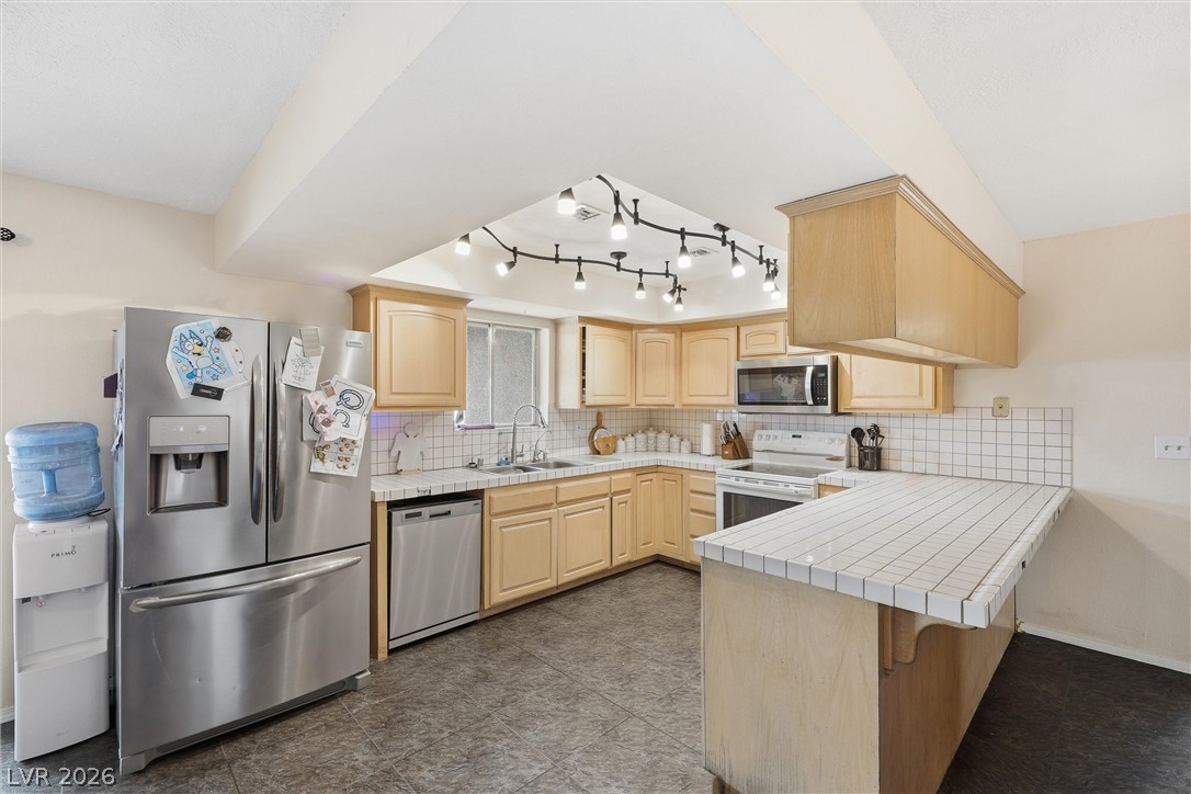 4304 Ivory Circle Las Vegas NV 89130