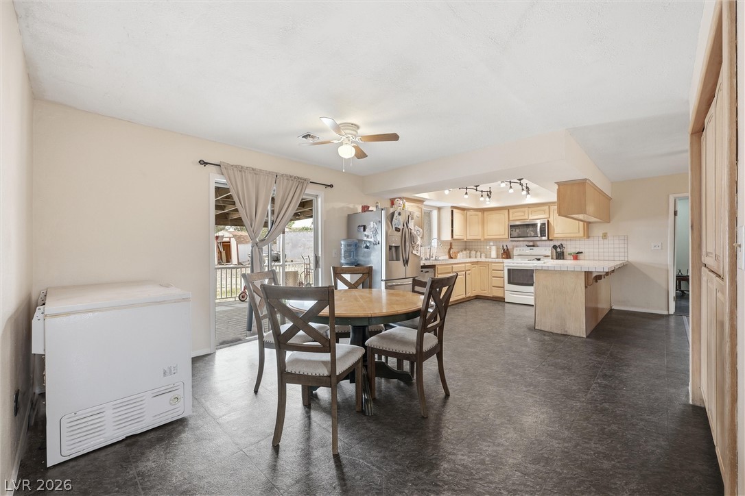4304 Ivory Circle Las Vegas NV 89130