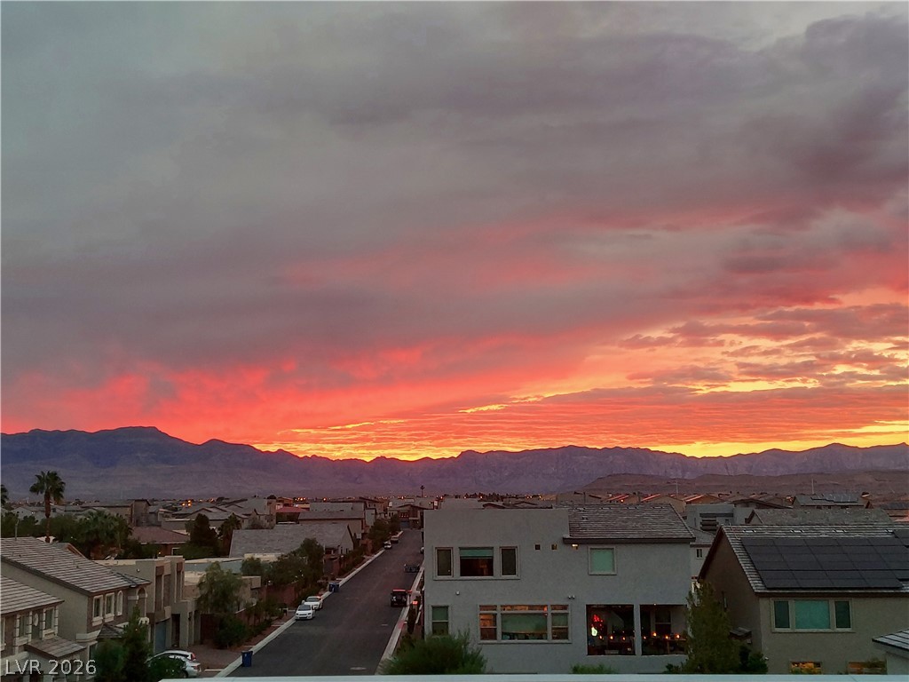 8620 Grove Mill Court Las Vegas NV 89139