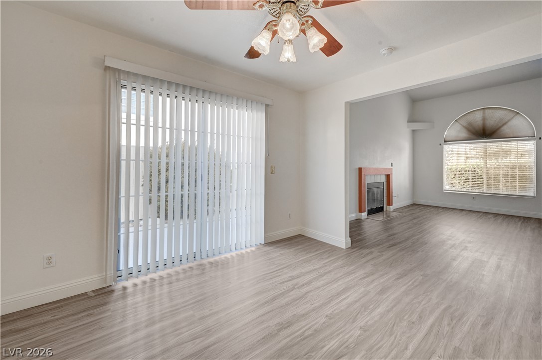 8464 Vast Horizon Avenue Las Vegas NV 89129