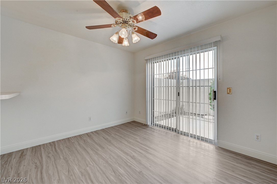 8464 Vast Horizon Avenue Las Vegas NV 89129