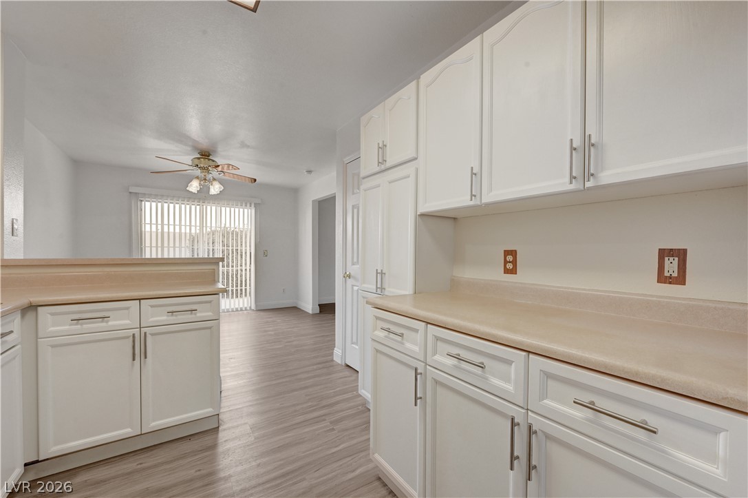 8464 Vast Horizon Avenue Las Vegas NV 89129