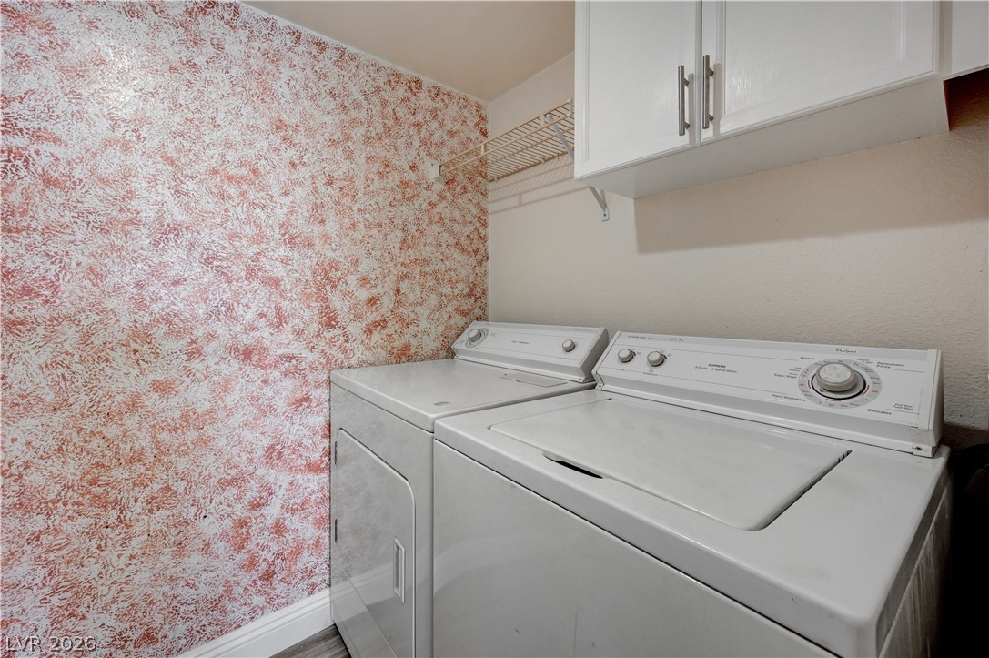 8464 Vast Horizon Avenue Las Vegas NV 89129