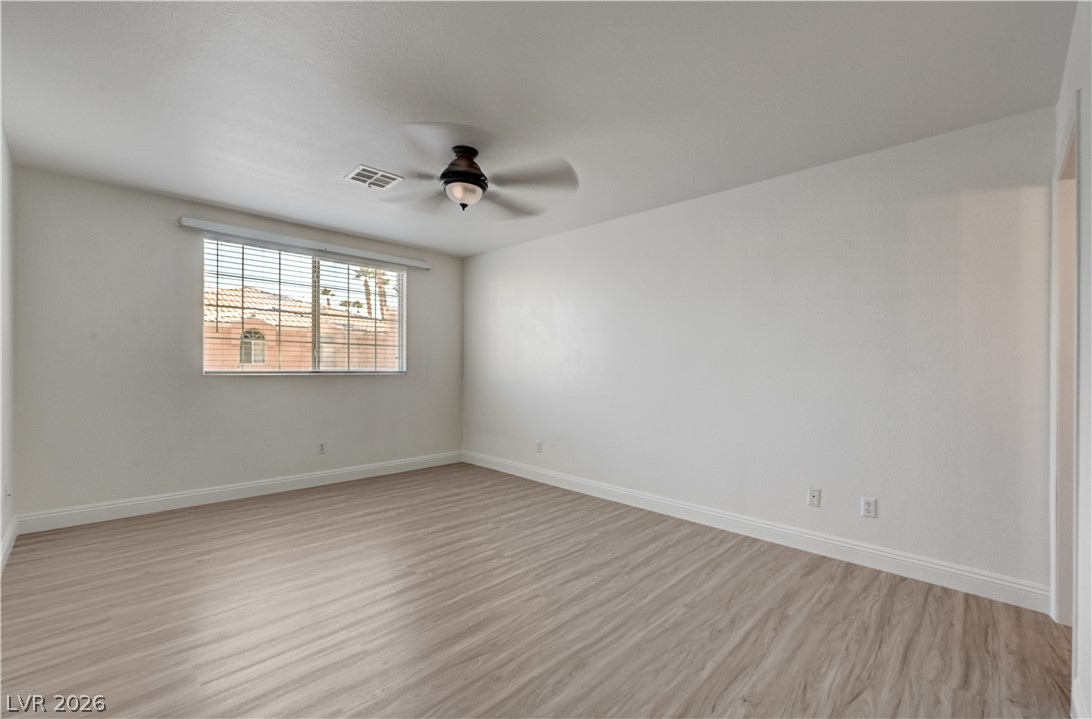 8464 Vast Horizon Avenue Las Vegas NV 89129