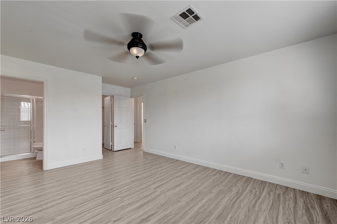 8464 Vast Horizon Avenue Las Vegas NV 89129