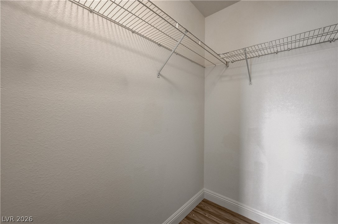 8464 Vast Horizon Avenue Las Vegas NV 89129