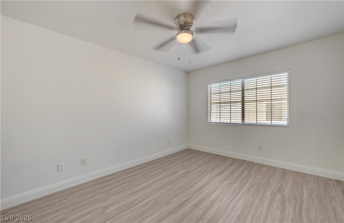 8464 Vast Horizon Avenue Las Vegas NV 89129