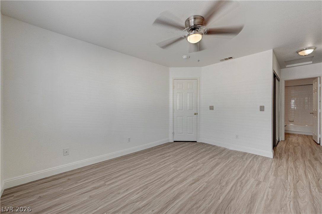 8464 Vast Horizon Avenue Las Vegas NV 89129