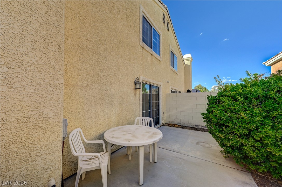 8464 Vast Horizon Avenue Las Vegas NV 89129