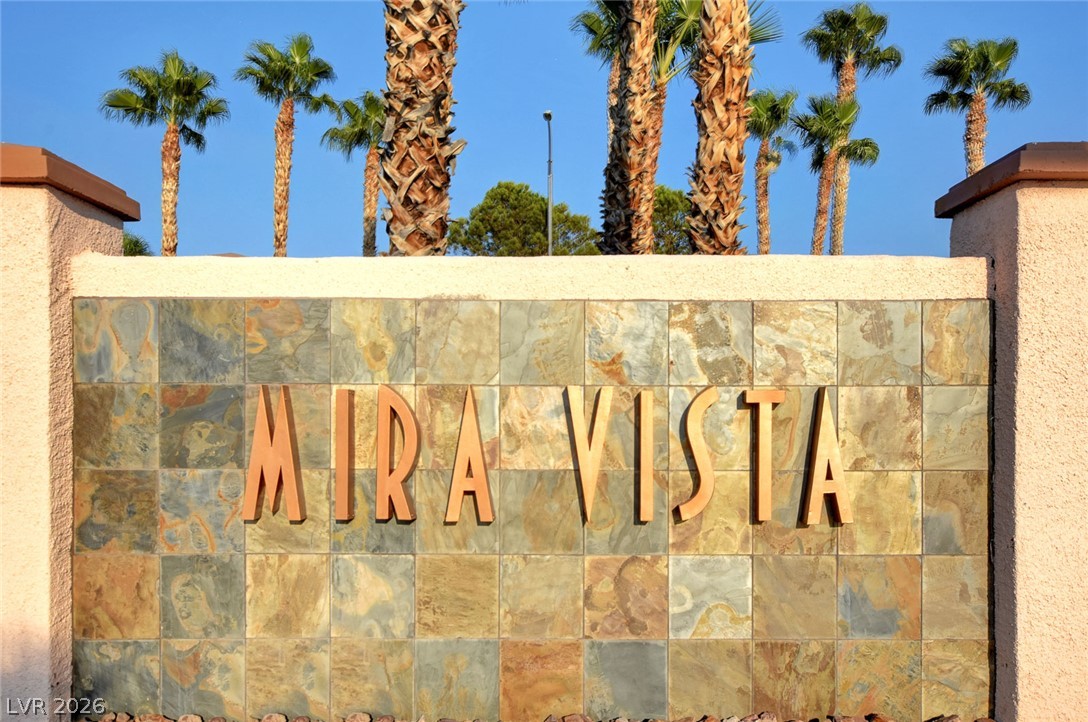8464 Vast Horizon Avenue Las Vegas NV 89129