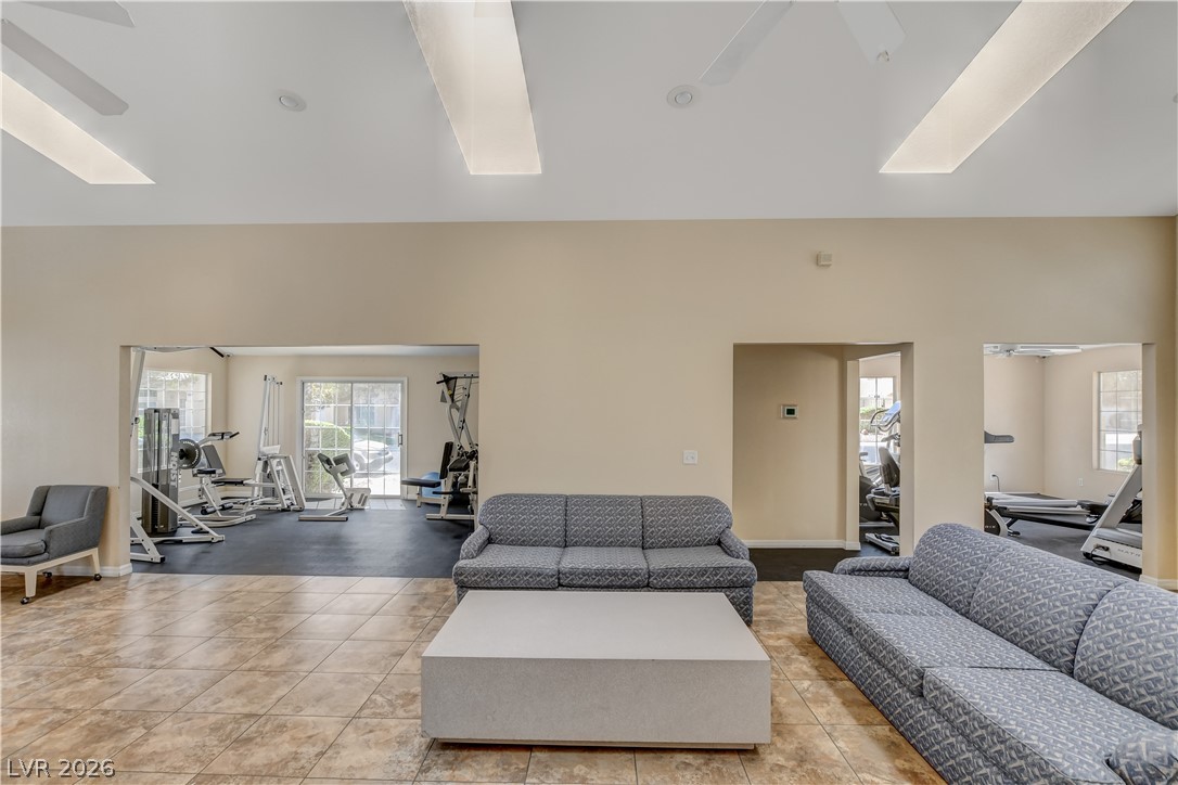 8464 Vast Horizon Avenue Las Vegas NV 89129