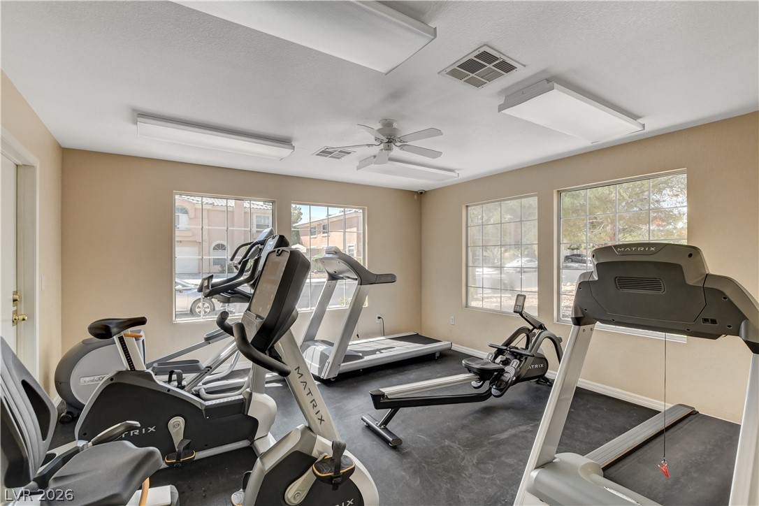 8464 Vast Horizon Avenue Las Vegas NV 89129