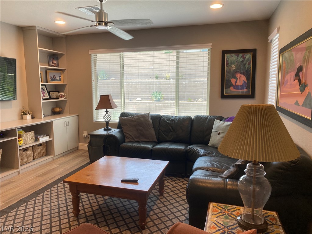 457 Bolsa Basin Avenue Las Vegas NV 89138