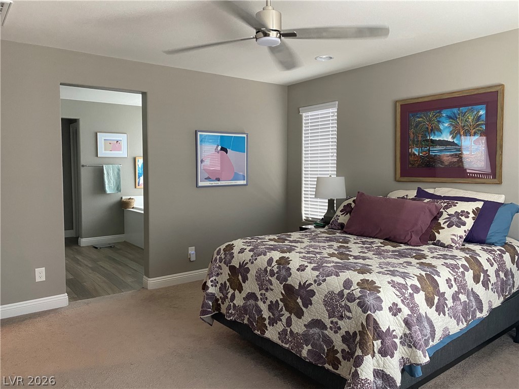 457 Bolsa Basin Avenue Las Vegas NV 89138