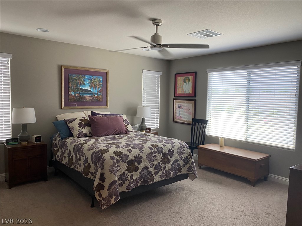 457 Bolsa Basin Avenue Las Vegas NV 89138