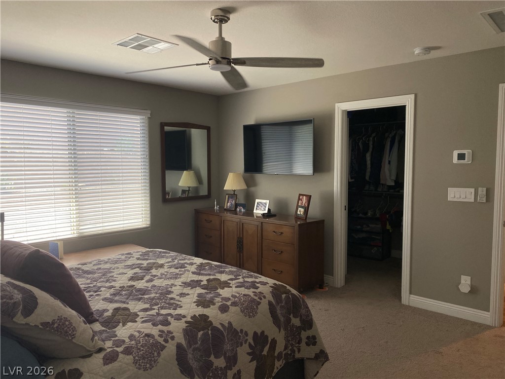 457 Bolsa Basin Avenue Las Vegas NV 89138