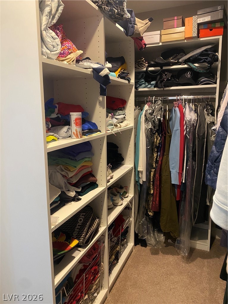 457 Bolsa Basin Avenue Las Vegas NV 89138