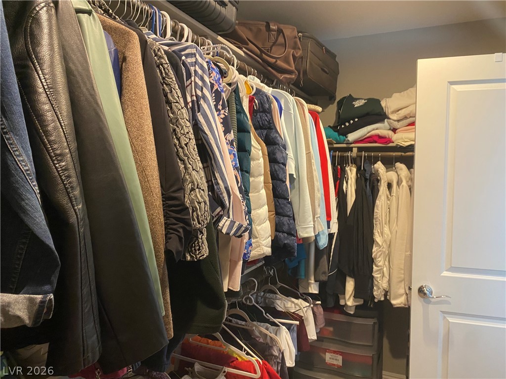 457 Bolsa Basin Avenue Las Vegas NV 89138